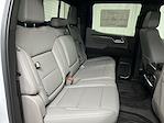 New 2026 GMC Sierra 1500 SLT Crew Cab for sale #263182 - photo 27