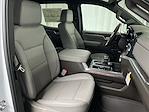 New 2026 GMC Sierra 1500 SLT Crew Cab for sale #263182 - photo 28