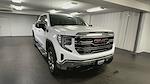 New 2026 GMC Sierra 1500 SLT Crew Cab for sale #263182 - photo 3