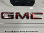 New 2026 GMC Sierra 1500 SLT Crew Cab for sale #263182 - photo 31
