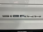 New 2026 GMC Sierra 1500 SLT Crew Cab for sale #263182 - photo 32