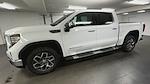 New 2026 GMC Sierra 1500 SLT Crew Cab for sale #263182 - photo 38