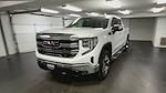 New 2026 GMC Sierra 1500 SLT Crew Cab for sale #263182 - photo 4
