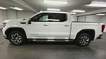 New 2026 GMC Sierra 1500 SLT Crew Cab for sale #263182 - photo 39