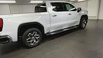 New 2026 GMC Sierra 1500 SLT Crew Cab for sale #263182 - photo 42