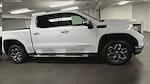 New 2026 GMC Sierra 1500 SLT Crew Cab for sale #263182 - photo 43