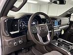 New 2026 GMC Sierra 1500 SLT Crew Cab for sale #263182 - photo 44