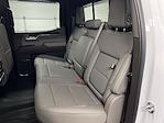 New 2026 GMC Sierra 1500 SLT Crew Cab for sale #263182 - photo 59