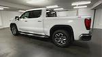 New 2026 GMC Sierra 1500 SLT Crew Cab for sale #263182 - photo 7