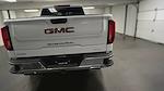 New 2026 GMC Sierra 1500 SLT Crew Cab for sale #263182 - photo 8