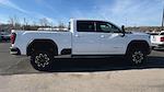 New 2026 GMC Sierra 2500 AT4X Crew Cab for sale #263185 - photo 9