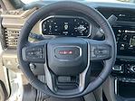 New 2026 GMC Sierra 2500 AT4X Crew Cab for sale #263185 - photo 11
