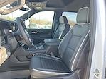 New 2026 GMC Sierra 2500 AT4X Crew Cab for sale #263185 - photo 20