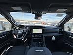 New 2026 GMC Sierra 2500 AT4X Crew Cab for sale #263185 - photo 21