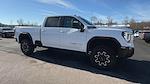 New 2026 GMC Sierra 2500 AT4X Crew Cab for sale #263185 - photo 3