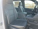 New 2026 GMC Sierra 2500 AT4X Crew Cab for sale #263185 - photo 29