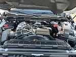 New 2026 GMC Sierra 2500 AT4X Crew Cab for sale #263185 - photo 31