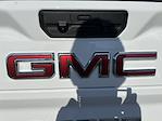 New 2026 GMC Sierra 2500 AT4X Crew Cab for sale #263185 - photo 32