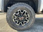 New 2026 GMC Sierra 2500 AT4X Crew Cab for sale #263185 - photo 34