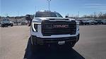 New 2026 GMC Sierra 2500 AT4X Crew Cab for sale #263185 - photo 4