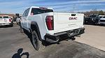 New 2026 GMC Sierra 2500 AT4X Crew Cab for sale #263185 - photo 42