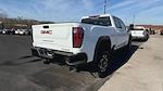 New 2026 GMC Sierra 2500 AT4X Crew Cab for sale #263185 - photo 43
