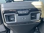 New 2026 GMC Sierra 2500 AT4X Crew Cab for sale #263185 - photo 57