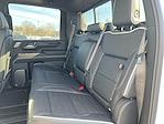 New 2026 GMC Sierra 2500 AT4X Crew Cab for sale #263185 - photo 61