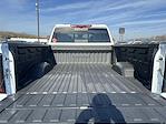 New 2026 GMC Sierra 2500 AT4X Crew Cab for sale #263185 - photo 62
