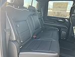 New 2026 GMC Sierra 2500 AT4X Crew Cab for sale #263185 - photo 63