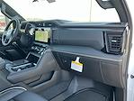 New 2026 GMC Sierra 2500 AT4X Crew Cab for sale #263185 - photo 65