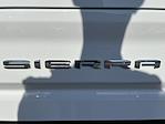 New 2026 GMC Sierra 2500 AT4X Crew Cab for sale #263185 - photo 68