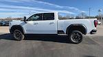 New 2026 GMC Sierra 2500 AT4X Crew Cab for sale #263185 - photo 7
