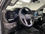 New 2026 GMC Sierra 1500 Elevation Crew Cab for sale #263186 - photo 10