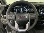 New 2026 GMC Sierra 1500 Elevation Crew Cab for sale #263186 - photo 11