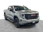 New 2026 GMC Sierra 1500 Elevation Crew Cab for sale #263186 - photo 1