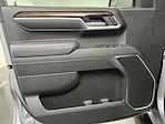 New 2026 GMC Sierra 1500 Elevation Crew Cab for sale #263186 - photo 22