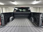 New 2026 GMC Sierra 1500 Elevation Crew Cab for sale #263186 - photo 25