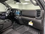 New 2026 GMC Sierra 1500 Elevation Crew Cab for sale #263186 - photo 28