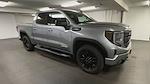 New 2026 GMC Sierra 1500 Elevation Crew Cab for sale #263186 - photo 2