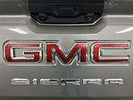 New 2026 GMC Sierra 1500 Elevation Crew Cab for sale #263186 - photo 30