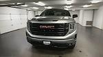 New 2026 GMC Sierra 1500 Elevation Crew Cab for sale #263186 - photo 36