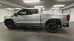 New 2026 GMC Sierra 1500 Elevation Crew Cab for sale #263186 - photo 39