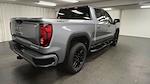 New 2026 GMC Sierra 1500 Elevation Crew Cab for sale #263186 - photo 41