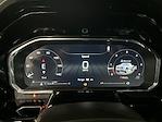 New 2026 GMC Sierra 1500 Elevation Crew Cab for sale #263186 - photo 45