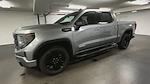 New 2026 GMC Sierra 1500 Elevation Crew Cab for sale #263186 - photo 4