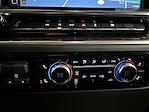 New 2026 GMC Sierra 1500 Elevation Crew Cab for sale #263186 - photo 51