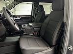 New 2026 GMC Sierra 1500 Elevation Crew Cab for sale #263186 - photo 52