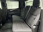 New 2026 GMC Sierra 1500 Elevation Crew Cab for sale #263186 - photo 57