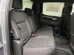 New 2026 GMC Sierra 1500 Elevation Crew Cab for sale #263186 - photo 59